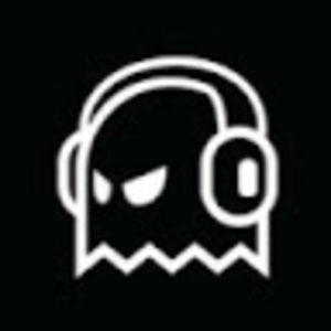 Meet your Posher, Bryant